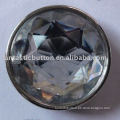high quality fantastic acrylic button for decoration